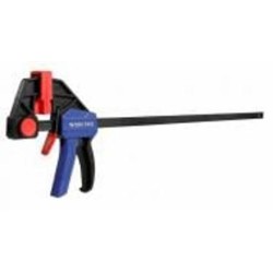 Струбцина F-образная WORKPRO WP232037