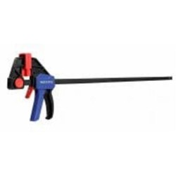 Струбцина F-образная WORKPRO WP232038