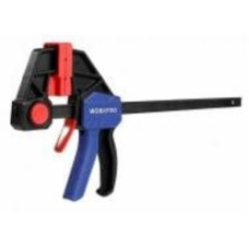Струбцина WORKPRO WP232040