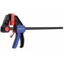 Струбцина WORKPRO WP232041