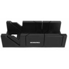 Стусло WORKPRO WP215029