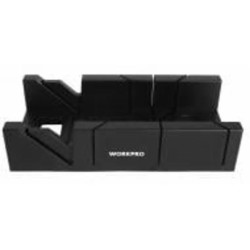 Стусло WORKPRO WP215029