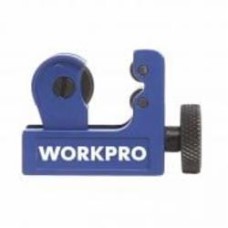 Труборіз WORKPRO WP301003