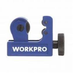 Труборіз WORKPRO WP301003