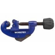 Труборіз WORKPRO WP301004