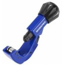 Труборіз WORKPRO WP301005
