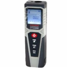 Рулетка лазерная CT44066