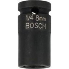 Головка Bosch торцевая ударная Impact Control 1 шт. 1608551004