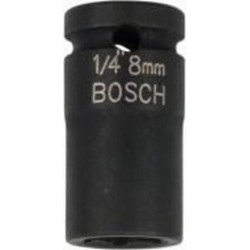 Головка Bosch торцевая ударная Impact Control 1 шт. 1608551004