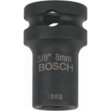 Головка Bosch торцевая ударная Impact Control 1 шт. 1608552001