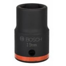 Головка Bosch торцевая ударная Impact Control 1 шт. 1608556005