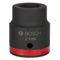 Головка Bosch торцевая ударная Impact Control 1 шт. 1608557043
