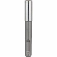 Держатель магнитный Bosch SDS-plus 78 мм 1 шт. 2607000206