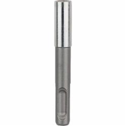 Держатель магнитный Bosch SDS-plus 78 мм 1 шт. 2607000206