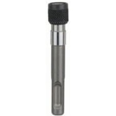 Держатель бит Bosch RELEASE SDS-PLUS 79 мм 1 шт. 2607000207