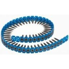 Шуруп Bosch S-F 3,9x25 мм, PH2 1000 шт (2608000550)