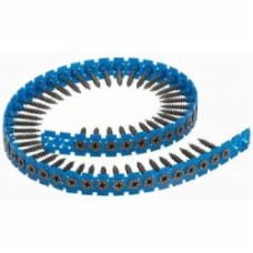Шуруп Bosch S-F PH2 3,9x30 мм 1000 шт (2608000551)