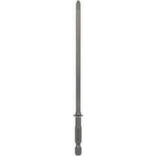 Бита Bosch Extra Hard 145 мм PZ2 1 шт. 2608522069