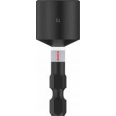Ключ Bosch торцевой Control 13 мм 1 шт. 2608522353