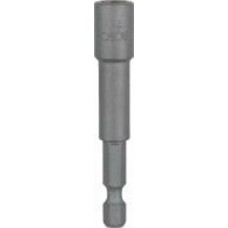 Ключ Bosch торцевой магн 8x50 мм 1 шт. 2608550041