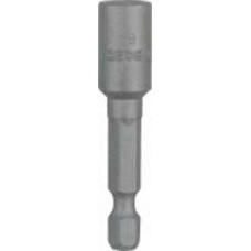 Ключ Bosch торцевой магн 6x50 мм 1 шт. 2608550069