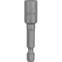 Ключ Bosch торцевой магн 6x50 мм 1 шт. 2608550069