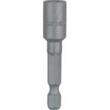 Ключ Bosch торцевой магн 7x50 мм 1 шт. 2608550070