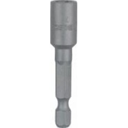 Ключ Bosch торцевой магн 7x50 мм 1 шт. 2608550070