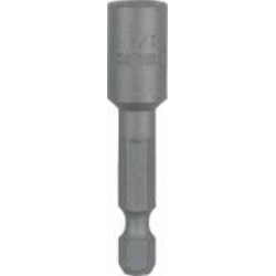 Ключ Bosch торцевой магн 1/4x50 мм 1 шт. 2608550073