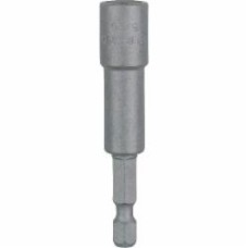 Ключ Bosch торцевой магн 5/16x65 мм 1 шт. 2608550563