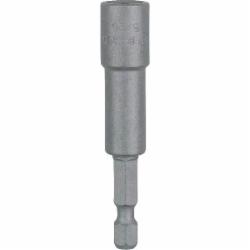 Ключ Bosch торцевой магн 5/16x65 мм 1 шт. 2608550563