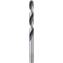 Набор сверл Bosch Expert Self Cut Speed Spade 10 шт. 2608577265