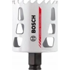 Коронка Bosch PROGRESSOR 57 mm 57 мм 2608594222