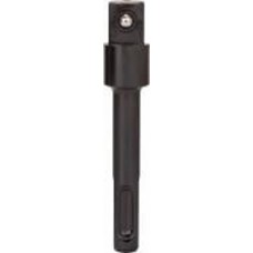 Перехідник SDS-PLUS Bosch 1 шт. 2608598037
