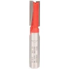 Фреза пазовая круглая Bosch S8 D8 L19 2608629358