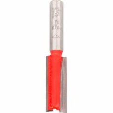 Фреза пазовая фальцевая Bosch S8 D12 L31,8 2608629360