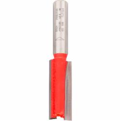 Фреза пазовая фальцевая Bosch S8 D12 L31,8 2608629360