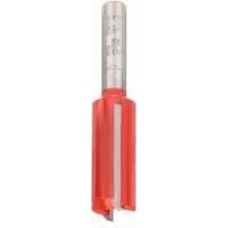 Фреза пазовая Bosch Expert for Wood S8 D16 L31,8 2608629361