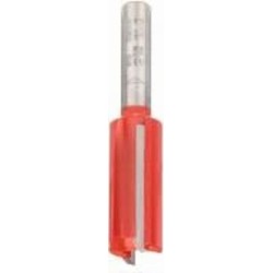 Фреза пазовая Bosch Expert for Wood S8 D16 L31,8 2608629361