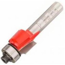 Карнизная Bosch S8 R2 D16,7 L12,7 2608629371