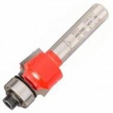 Карнизная Bosch S8 R3 D18,7 L12,7 2608629372