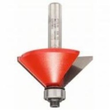 Фреза карнизная Bosch Expert for Wood S8 D44 L18,5 45 ° 2608629379