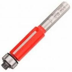 Фреза карнизная Bosch S8 D12,7 L25,4 2608629381