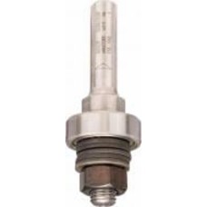 Держатель карнизная Bosch к дисковой пазоризальной фрезе 2608629390 2608629390