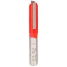 Фреза пазовая фальцевая Bosch S8 D10 L25,4 2608629392