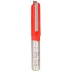 Фреза пазовая фальцевая Bosch S8 D10 L25,4 2608629392