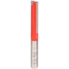 Фреза пазовая фальцевая Bosch S8 D10 L31,8 2608629393