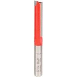 Фреза пазовая фальцевая Bosch S8 D10 L31,8 2608629393