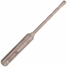 Бур Bosch SDS-plus 4x50 мм 110 мм 1 шт. 2608680257