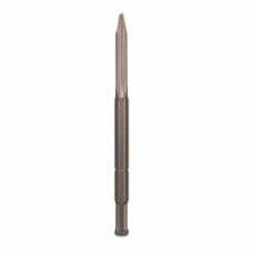 Зубило Bosch SDS-plus 400 мм 1 шт. 2608690188